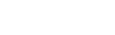 Investment Mastery